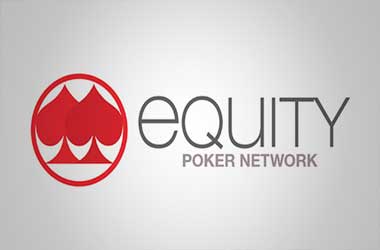 Equity Poker